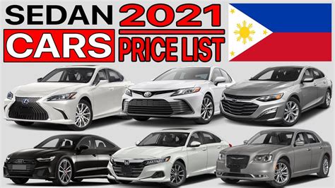 top 10 best sedan cars in philippines|Best Sedan Cars Price Philippines 2024 .